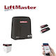 Liftmaster Garagentorantriebset bis 400kg
