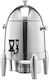 Vevor Dispenser Hot & Cold Beverages 12lt L28 x W28 x H52 cm