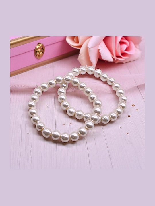 Women's Bracelet with Cord