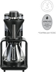 Melitta Epour Filter Coffee Maker 1515W