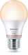 Philips Becuri Smart Smart Led Bulb E27 LED pentru Dulie E27 3buc