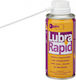 Thirard Λιπαντικό Σπρέι 150ml