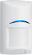 Bosch Microwave and Infrared Motion Sensor 94° Detection Angle 12m Range