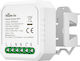 Smart Smart Switch Dimmer Wi-Fi