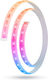 Govee H100e Led Strip Light M1 Matter Compatible 1m Extension