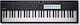 Novation Midi Keyboard Launchkey με 61 Πλήκτρα ...