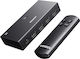 Ugreen HDMI Switch 55857