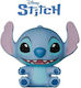 Fanatics Squishy Lilo & Stitch Stitch SLR902CL-ST