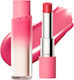 Espoir Long Lasting Pencil Lipstick #06 New Rose 3gr