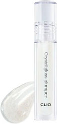 Clio Lip Gloss 3.4gr