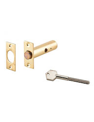 Thirard 00100419 Additional Window Lock Pin