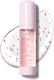 Espoir Mov/alb 40ml