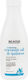 Beaver Sampon de par for Deteriorat Hair 1x750ml