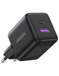 Ugreen X516 Adapter 30W