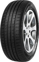 Tristar 205/70R14 95T Лятна Автомобилна Гума за Пътнически Автомобил Tristar 205/70R14 95T Лятна Автомобилна Гума за Пътнически Автомобил