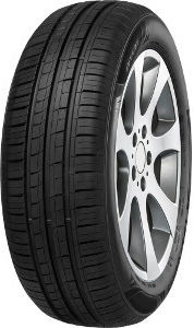 Tristar 145/65R15 72E-Commerce-Website Sommerreifen Reifen für Passagier Auto
