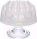 Tenga Massage Device for the Body