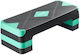Vevor Aerobic Stepper