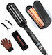 Vevor YSYHWXWFLZZFU2XXAV2 Hair Straightener 60W