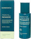 Barberino's After Shave 50ml