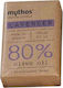 LifoPlus Seifenriegel mit Lavendel 100gr
