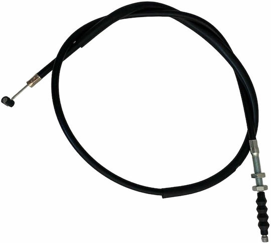 Σύρμα-ντίζα Συμπλέκτη Yamaha Crypton-x 135cc T135 Μετατροπής Tokahi122020