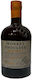 Monkey Shoulder Smokey Monkey Blended Malt Whis...