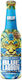 Blue Lagoon 4,5% 330ml