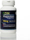 Fzin Magnesium 700mg 60 Mützen