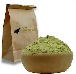 Tribulus Powder Spices Bazaar 200g