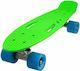 DHS Complete Penny Board Πράσινο