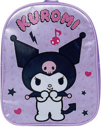 Fancy Kuromi Bag Backpack Fancy Kuromi Bag Backpack
