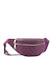 Bum Bag Taille Lila