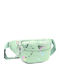 Bum Bag Taille Grün