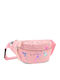 Bum Bag Taille Rosa