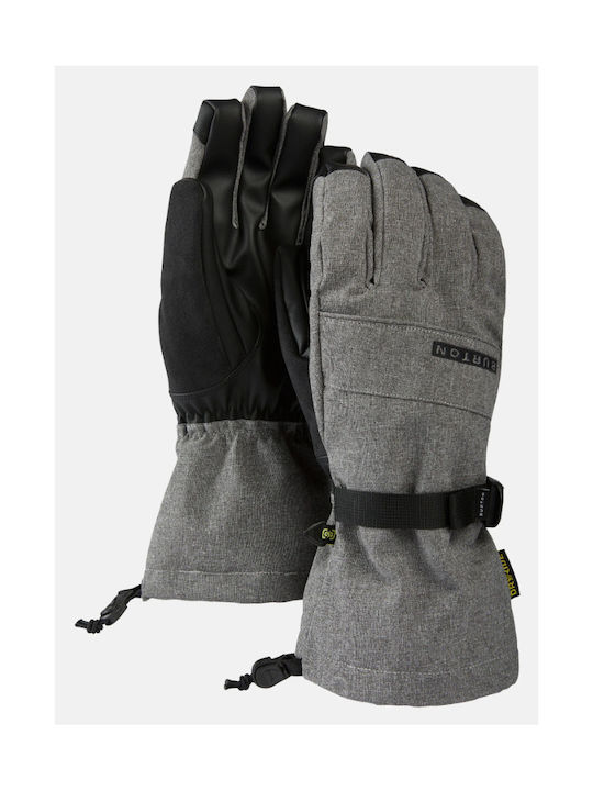 Burton Profile Glove Men's Ski & Snowboard Glov...
