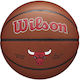 Wilson Team Alliance Bskt Chicago Bulls Баскетб...