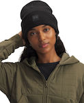 Under Armour Halftime Beanie Γυναικείος Σκούφος...