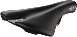 Selle San Marco Mantra Dynamic Fahrradsattel Schwarze
