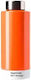 Pantone Bottle Thermos Stainless Steel 500ml Orange