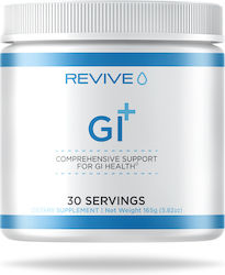 Revive MD GI+ 165гр