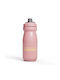 Camelbak Podium Water Bottle Bike 620ml Pink