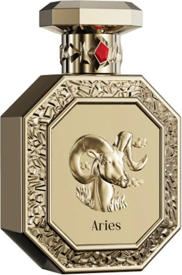 French Avenue Aries Eau de Parfum 90ml