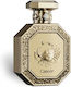 French Avenue Cancer Eau de Parfum 90ml
