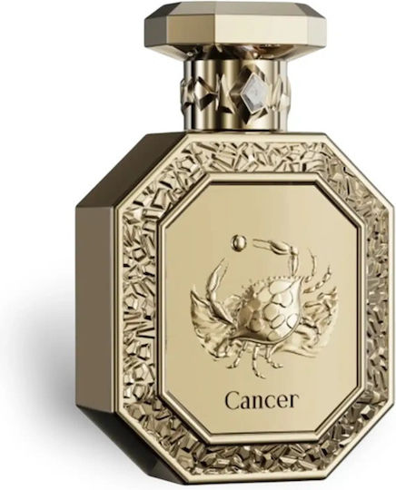French Avenue Cancer Eau de Parfum 90ml