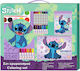 Σετ Χρωματισμού Lilo & Stitch 54x47cm Stitch 000565085