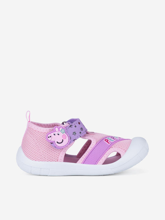 Peppa Pig