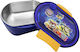 Gim Paw Patrol 0.68lt Gri x x 6.5buc