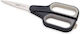 Joseph Joseph Cutplus Grau Allzweckschere Mit Box Cutter