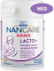 Nestle NanCare Mama Lacto+ Συμπλήρωμα για το θηλασμό 28 κάψουλες